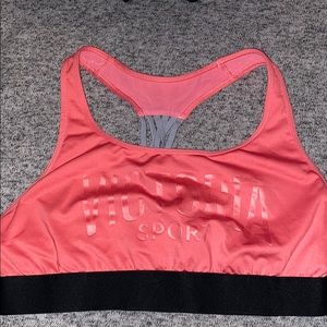 VS Sport Sports Bra